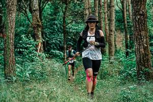 BIB: 
                            <button type="button" onclick="openModal(25236862)" class="btn btn-primary btn-sm float-right btn-popup" data-toggle="modal" data-target=".modal-high-quality">
                        <i class="fas fa-shopping-cart"></i> Add to Cart
                    </button>
                                            <button type="button" onclick="isThisMe(25236862, true)" class="btn btn-success btn-sm float-right btn-popup btn-isme hidden" data-toggle="tooltip" data-placement="bottom" title="นี่คือรูปของคุณใช่ไหม คลิกที่นี่เพื่อเอาเข้าอัลบั้ม">
                        <i class="fas fa-plus"></i> Add to album
                    </button>
                    <button type="button" onclick="isThisMe(25236862, false)" class="btn btn-warning btn-sm float-right btn-popup btn-isnotme hidden">
                        <i class="fas fa-ban"></i> Remove from album
                    </button>